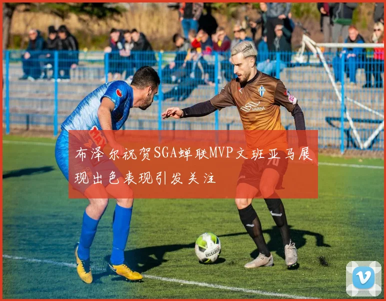 布泽尔祝贺SGA蝉联MVP文班亚马展现出色表现引发关注